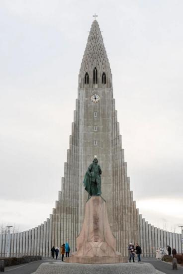 S46 By Stay In Iceland Reykjavík Exterior photo